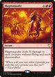 Magmaquake (125) (Commander 2018)