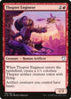Thopter Engineer (126) (Commander 2018)