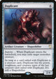 Duplicant (205) (Commander 2018)