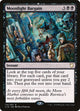 Moonlight Bargain (114) (Commander 2018)