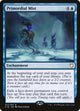 Primordial Mist (12) (Commander 2018)