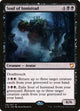 Soul of Innistrad (118) (Commander 2018)