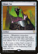 Mimic Vat (209) (Commander 2018)