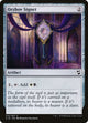 Orzhov Signet (213) (Commander 2018)
