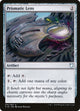 Prismatic Lens (215) (Commander 2018)