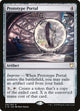 Prototype Portal (216) (Commander 2018)
