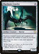 Psychosis Crawler (217) (Commander 2018)