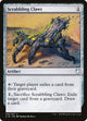Scrabbling Claws (218) (Commander 2018)