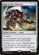 Soul of New Phyrexia (223) (Commander 2018)