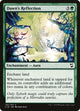 Dawn's Reflection (139) (Commander 2018)