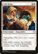 Crib Swap (65) (Commander 2018)