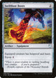 Swiftfoot Boots (225) (Commander 2018)