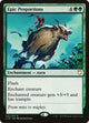 Epic Proportions (142) (Commander 2018)