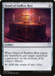 Vessel of Endless Rest (229) (Commander 2018)