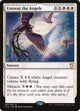 Entreat the Angels (67) (Commander 2018)
