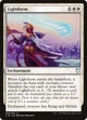 Lightform (68) (Commander 2018)
