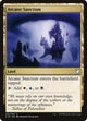Arcane Sanctum (232) (Commander 2018)