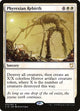 Phyrexian Rebirth (70) (Commander 2018)