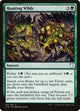 Hunting Wilds (152) (Commander 2018)