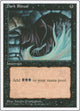 Dark Ritual (13) (Fourth Edition)