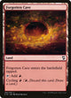 Forgotten Cave (246) (Commander 2018)