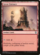 Great Furnace (250) (Commander 2018)