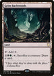Grim Backwoods (251) (Commander 2018)
