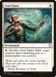 Soul Snare (76) (Commander 2018)