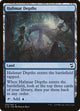 Halimar Depths (253) (Commander 2018)