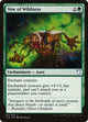 Vow of Wildness (164) (Commander 2018)