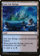 Jwar Isle Refuge (260) (Commander 2018)