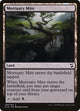 Mortuary Mire (266) (Commander 2018)