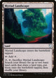 Myriad Landscape (269) (Commander 2018)