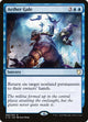 Aether Gale (80) (Commander 2018)