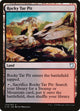 Rocky Tar Pit (274) (Commander 2018)