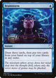 Brainstorm (82) (Commander 2018)