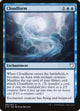 Cloudform (83) (Commander 2018)