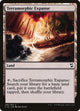 Terramorphic Expanse (286) (Commander 2018)