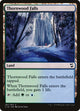 Thornwood Falls (287) (Commander 2018)