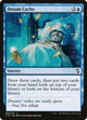 Dream Cache (88) (Commander 2018)