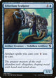 Etherium Sculptor (90) (Commander 2018)