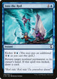 Into the Roil (92) (Commander 2018)