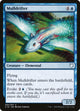 Mulldrifter (94) (Commander 2018)