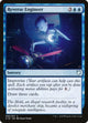Reverse Engineer (99) (Commander 2018)