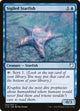 Sigiled Starfish (102) (Commander 2018)