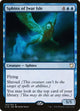 Sphinx of Jwar Isle (103) (Commander 2018)