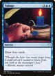 Tidings (108) (Commander 2018)