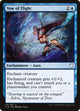 Vow of Flight (110) (Commander 2018)