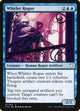 Whirler Rogue (111) (Commander 2018)