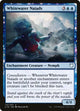 Whitewater Naiads (112) (Commander 2018)